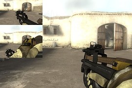 P90
