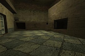 zm_charge_house