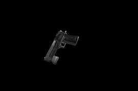 desert_eagle