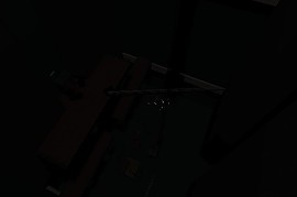 Mvm_Machine_Attacks_EP5