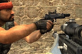 HoloSight Svi Infinity