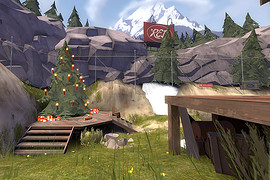 ctf_wintervalley_a1