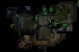 dm_hydroponicz