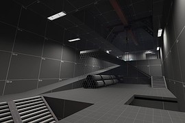 cp_Iron_A4