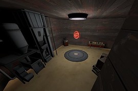 Devils_Gulch_Final