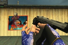 Jobs_Blue_tech_camo_Gloves