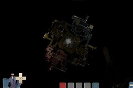 cp_voidoutpost