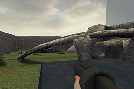 ctf_battle_creek
