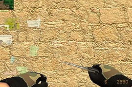 Black_Gloves_with_Camo