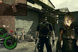 RE Rev Rachael (v.1.5)