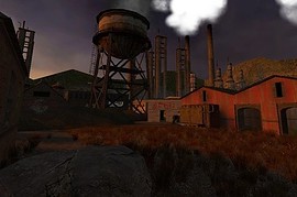 dm_watertowers2006