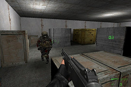 cbe_apartment101