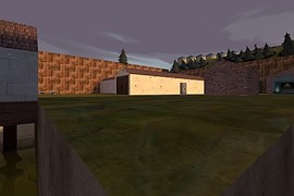 Achievement_dr_cola_remake