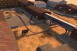 pl_keepitaway_beta_2-12