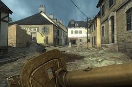 Brown_Panzerschreck