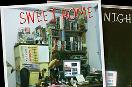 Sweet_Home_Night