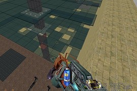 glass-fun_final