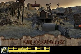 dm_oldvalley