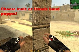 Friendless_camper_s_gloves_V.1