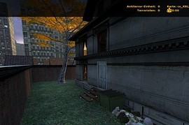 cs_xblah_mansion