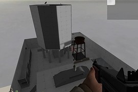 dod_white_watertower_v1