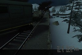 dod_snow_pass_final1