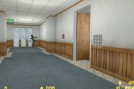 fun_office_code