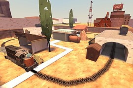 King_of_the_Train_Final