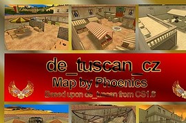 de_tuscan_cz