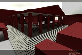 dod_red_library