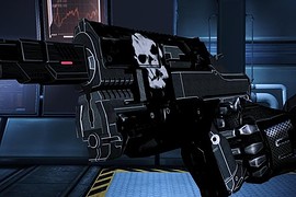 Mod Pack vol.10