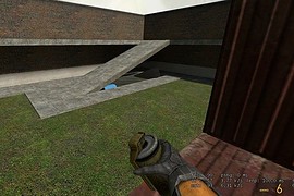 gm_smallbase