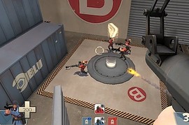 cp_warehouse_b8