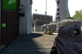 FN F2000