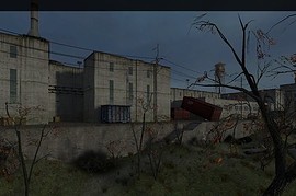 dm_edge_beta_v2