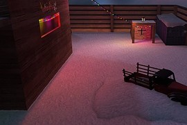 Zf_Christmas_Panic