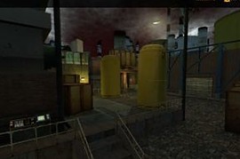 de_mog_64