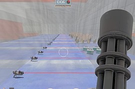 heavy_race