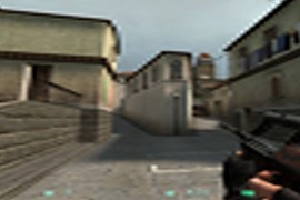 falls aug pack