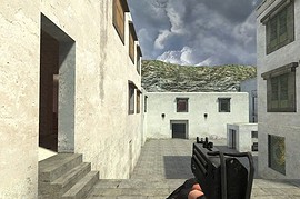 MAC-11A1