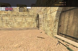 dod_dust_brit