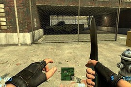 violativelos3rs_black_knife