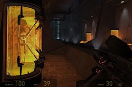 Minerva: Metastasis