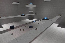 dm_killbox911