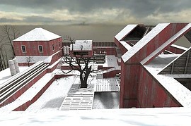 dm_snowblind
