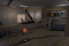 Pl_Weapons_Facility_B1
