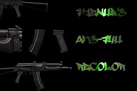 THEnub_s_Carbon_Fiber_AKS-74U