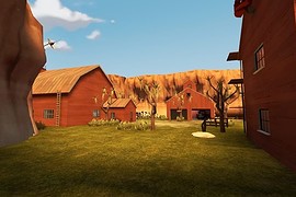 ctf_lob_farm_beta_2