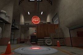 cp_tunnel_v2