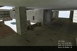 fy_winter_war